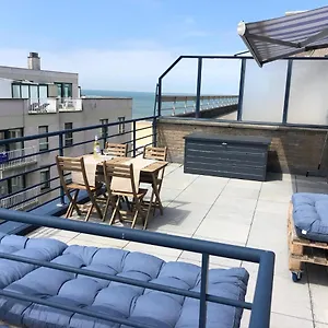 seaview-penthouse.ostend-hotel.net/