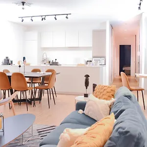 r213-residences-apparts-botanique.hotelsghent.com/