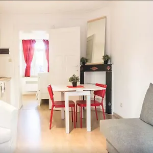 Cool Apartamento