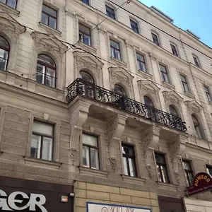 walzhofer-apartement-apartment.vienna-besthotels.com/