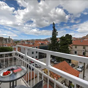 Via Porto Casa de hóspedes